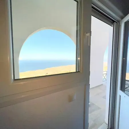 Petalou House Tatil Evi